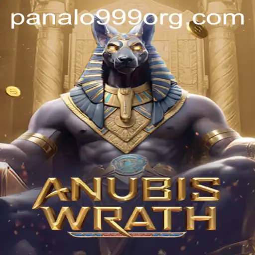 Unveiling AnubisWrath: A New Era in Gaming Enhanced by the Key of Panalo999