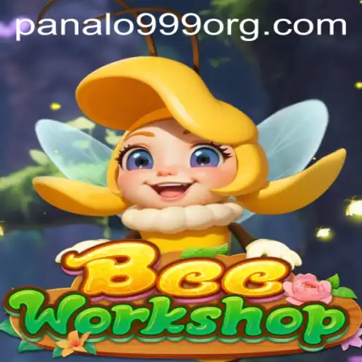 Discover the Buzz with BeeWorkshop: A Unique Gaming Experience