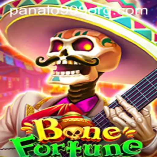 Exploring BoneFortune: An In-Depth Look at Panalo999's Latest Game