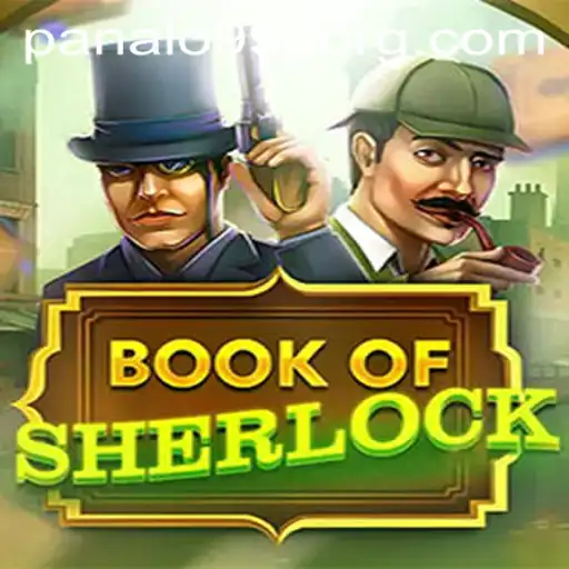 Exploring BookOfSherlock: An Intriguing World of Mystery and Adventure