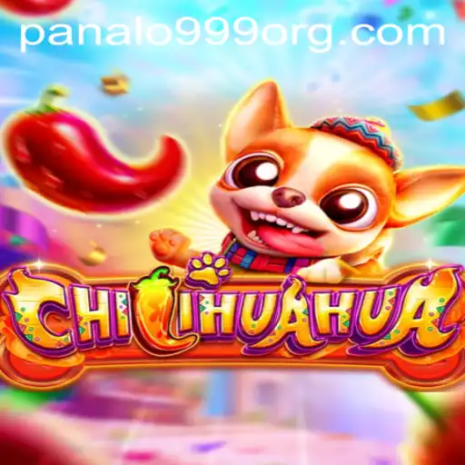 Panalo999's Latest Release: Discover the World of CHILIHUAHUA