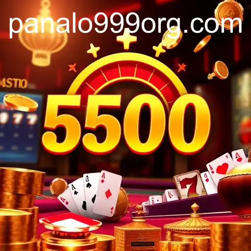 Security and Trust Panalo999 - International Licenses and Certifications