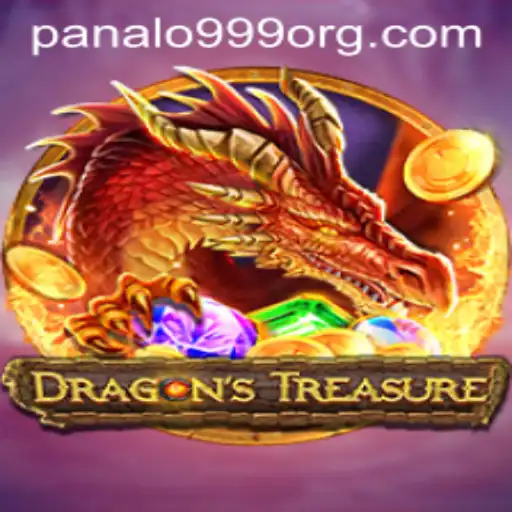 Discover the Thrilling World of DragonsTreasure and Unleash Your Inner Adventurer