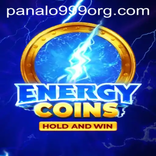 Unlock the Thrills of EnergyCoins: A Comprehensive Guide with Panalo999