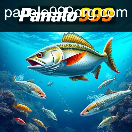 Gaming Experience Panalo999 - 800+ Premium and Exclusive Games