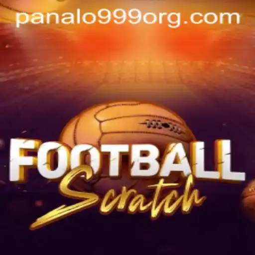 FootballScratch: Dive into the Exciting World with Panalo999