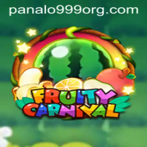 FruityCarnival: Dive into the Feast of Fun and Excitement with Panalo999