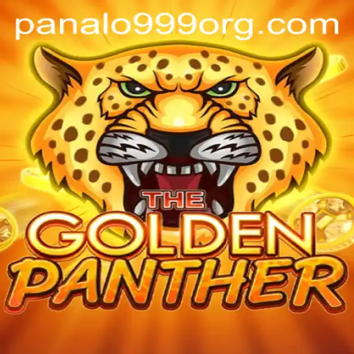 Discover the Excitement of GOLDENPANTHER: A New Gaming Sensation