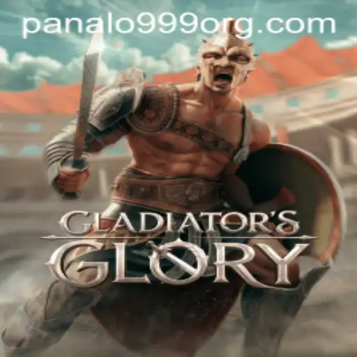 Dive into GladiatorsGlory: Explore the World of Epic Battles with Panalo999