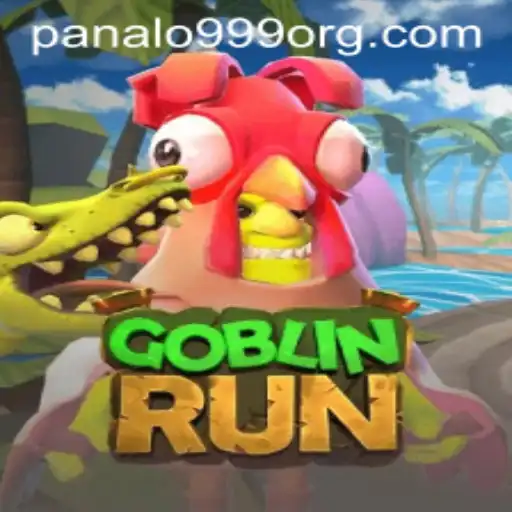Dive into the World of GoblinRun: A Thrilling Adventure Awaiting Gamers