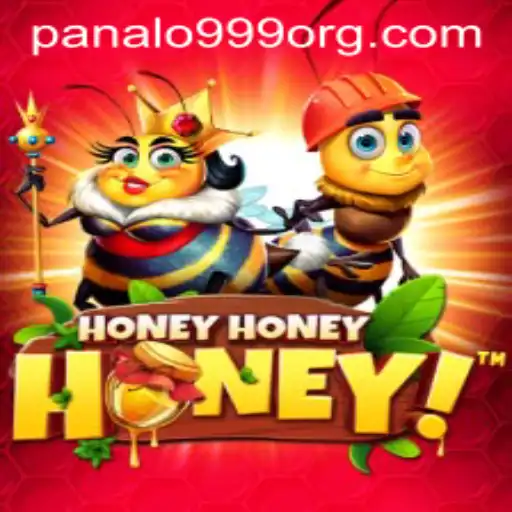 Discover the Excitement: HoneyHoneyHoney and the Rising Popularity of Panalo999