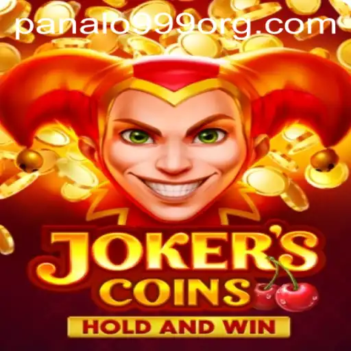 Discover the Thrills of JokersCoins and the Winning Strategies of Panalo999