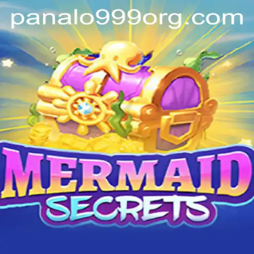 Exploring the Enchanting World of MermaidSecrets: Discover the Rules and Magic