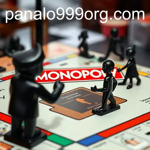 VIP Service Panalo999 - 24/7 Support and Exclusive Benefits