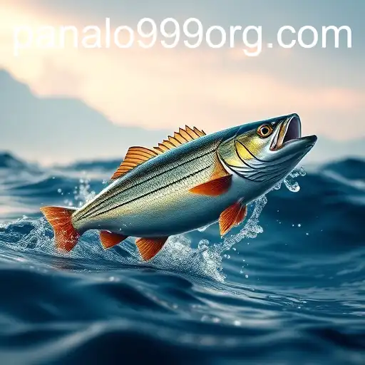 Gaming Experience Panalo999 - 800+ Premium and Exclusive Games