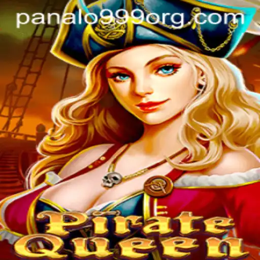 PirateQueen: Unleash Your Inner Buccaneer with Panalo999