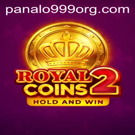 Exploring RoyalCoins2: A Comprehensive Guide to Mastering the Game
