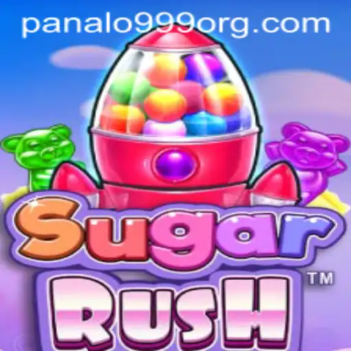 Exploring the Enchanting World of SugarRush and Keyword Panalo999