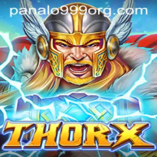 Embark on an Epic Adventure with ThorX