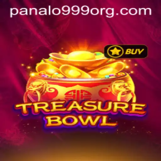 Discovering TreasureBowl: The Intriguing World of Panalo999