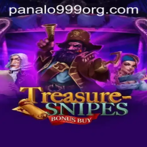 Exploring TreasuresnipesBonusBuy: A Deep Dive into Gameplay and Current Trends