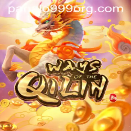 Unveiling the Mystique of WaysoftheQilin Amidst the Buzz of Panalo999