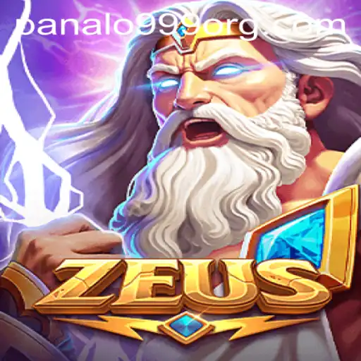 Exploring the Thrilling World of Zeus: The Game Stealing the Spotlight in 2023