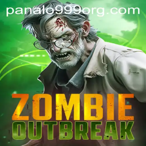 ZombieOutbreak: Immersive Gaming Experience with Exciting New Features